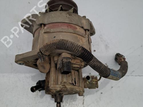 Used Alternator Alternator 38594093 38594093