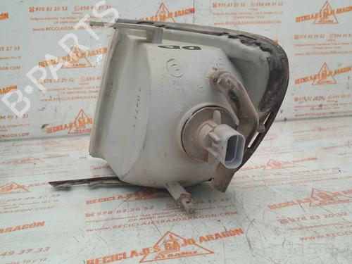 Right front indicator HYUNDAI H-1 / STAREX Bus (A1)  | BP7947610C33 