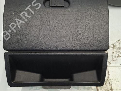 Used Glove box Glove box SEAT IBIZA II (6K1) 1.4 i (60 hp) 40072458 40072458
