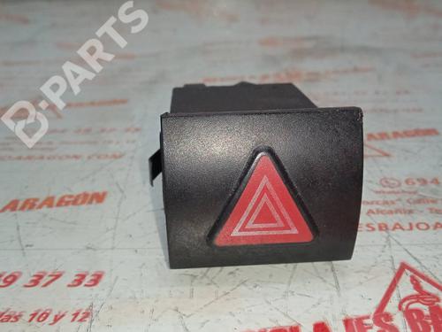 Warning switch SEAT LEON (1M1) 1.9 TDI | BP7946560I22 