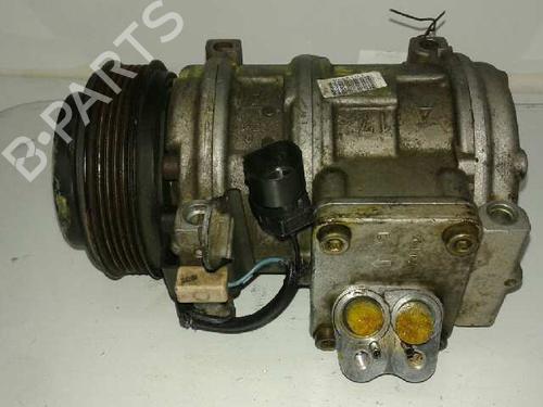 Compresseur AC BMW 3 (E36) 318 i (113 hp) 7929956
