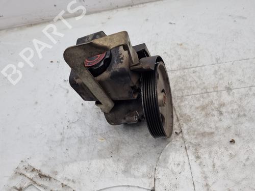 Styring servopumpe CITROËN XSARA PICASSO (N68) 1.6 16V (109 hp) 17707589