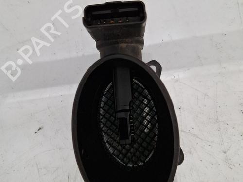 mass-air-flow-sensor-citroen-c3-picasso-sh_-2008-32390094 main image