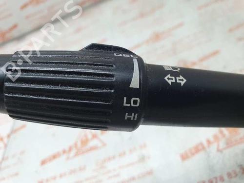 Steering column stalk CHRYSLER VOYAGER II (ES)  | BP7945099I23 