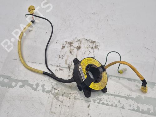 Squib airbag OPEL FRONTERA B (U99) 2.2 DTI (6B_ZC, 6B_VF, 6B_66, 6B_76) | BP29509068C102 