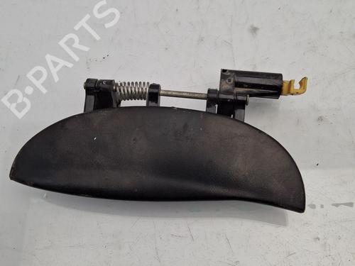 front-left-exterior-door-handle-hyundai-atos-mx-1997-1998-1999-2000-2001-2002-2003-2004-2005-2006-2007-2008-2009-2010-2011-2012-2013-2014-2015-30640947 main image
