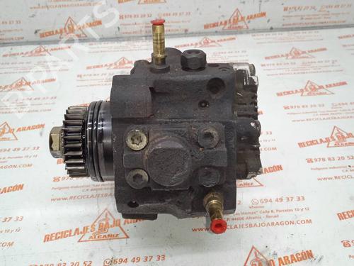 Injection pump RENAULT KOLEOS I (HY_) 2.0 dCi (HY0K) | BP7946178M78 - Image 3