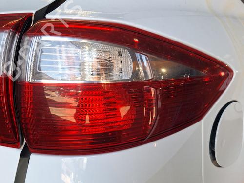 right-taillight-ford-c-max-ii-dxacb7-dxaceu-2010-2011-2012-2013-2014-2015-2016-2017-2018-2019-39208020 main image