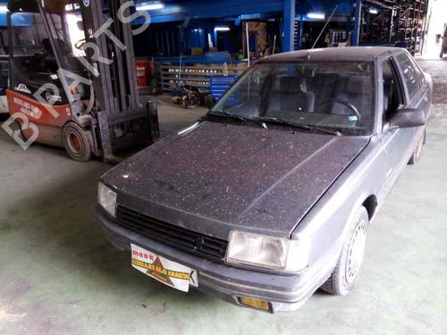 Left front indicator RENAULT 21 (B48_) 1.7 | BP7938807C32 - Image 3