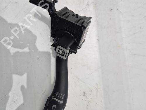 Used Steering column stalk AUDI A3 (8P1) 1.6 TDI (105 hp) 27575642
