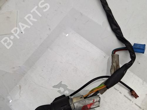 Used Ignition barrel CITROËN XSARA PICASSO (N68) 2.0 HDi (90 hp) 28153396