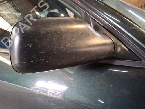 Used Right mirror AUDI 100 C4 Saloon (4A2) 2.3 E (133 hp) 32381762