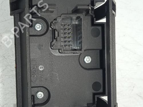Hovedlysbryter FORD FIESTA VI (CB1, CCN)  | BP8276655I24 