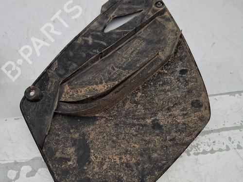 Other KTM MOTORCYCLES ENDURO 250 EGS 11LT | BP30277527O1 