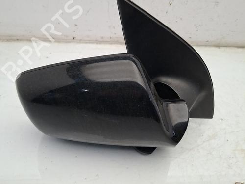 right-mirror-kia-carnival-grand-carnival-iii-vq-2005-2006-2007-2008-2009-2010-2011-2012-2013-2014-2015-30707074 main image