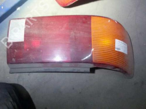 Left taillight AUDI COUPE B3 (89, 8B3) [1988-1996]null 12098 |