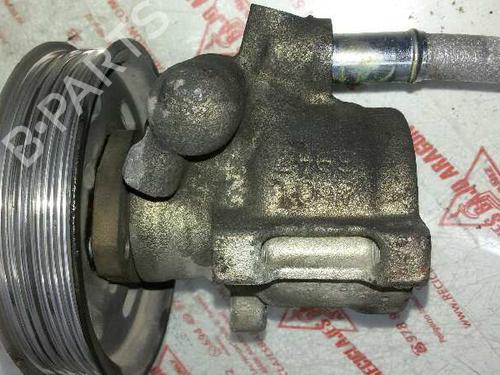 Styring servopumpe VW POLO (6N2) 1.4 TDI | BP7936265M99 