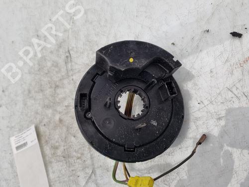 Squib airbag MERCEDES-BENZ A-CLASS (W168)  | BP17104769C102 