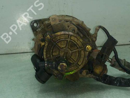 Alternator NISSAN TRADE Van  | BP7939243M7 
