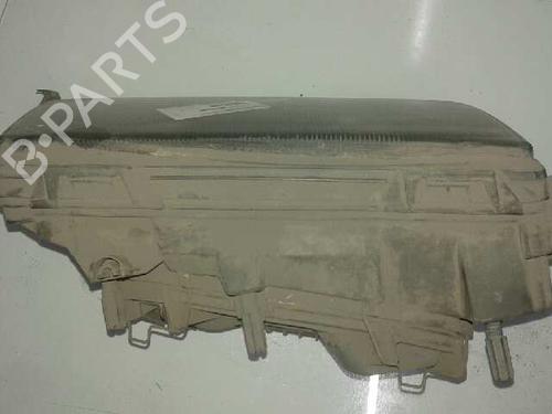 Right headlight MERCEDES-BENZ 124 Saloon (W124) 300 E | BP7942932C29 