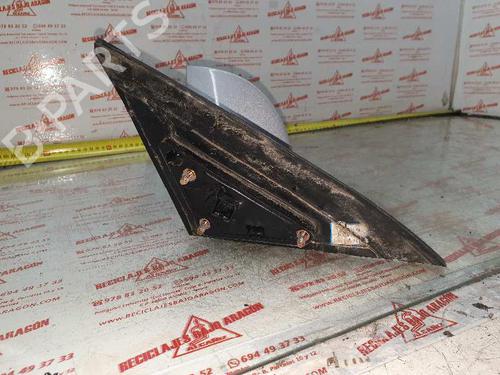 Left mirror KIA MAGENTIS II (MG) 2.0 CRDi | BP7943718C26 