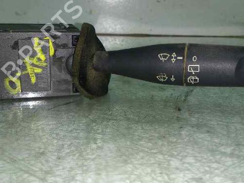 Used Steering column stalk CITROËN SAXO (S0, S1) 1.5 D (57 hp) 7931487