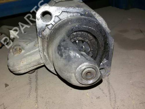 Startmotor ALFA ROMEO 33 (907_) 1.4 i.e. (907.A3A, 907.A3B) | BP7942738M8 