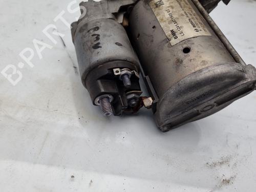 Starter BMW 3 Gran Turismo (F34) | BP22322829M8