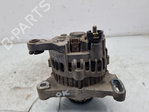 Alternator RENAULT CLIO II (BB_, CB_) 1.2 16V (BB05, BB0W, BB11, BB27, BB2T, BB2U, BB2V, CB05,... | BP18946370M7 