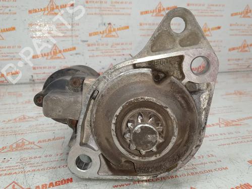 Startmotor VW GOLF IV (1J1) 1.6 | BP7947251M8 