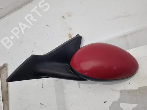 Left mirror ALFA ROMEO GT (937_)  | BP22320972C26
