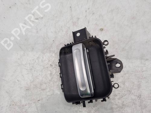 Other FIAT ULYSSE (179_) 2.2 JTD BP10170659O1