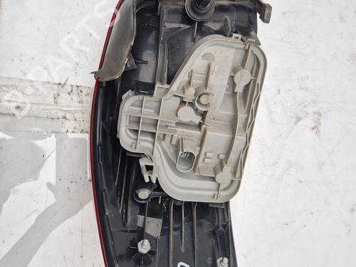 Right taillight AUDI A3 (8P1) 1.6 TDI | BP27592759C35 