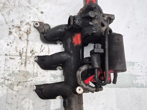 Manifold Indsugning RENAULT LAGUNA II (BG0/1_) 1.9 dCi (BG08, BG0G) (120 hp) 29568574