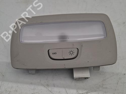 Plafonnier DACIA SANDERO III 1.0 TCe 110 (110 hp) 32109247