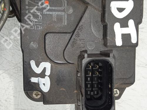 Venstre foran lås OPEL ASTRA H (A04) 1.7 CDTI (L48) | BP9213274C98 