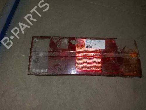 Used Right taillight BMW 3 (E46) [1997-2005]  7939668