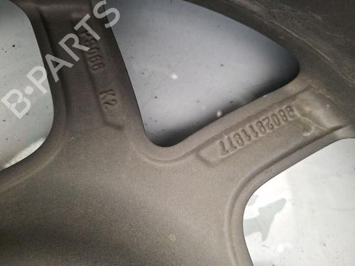 Rim CITROËN C4 CACTUS 1.2 VTi 82 | BP28318353C45