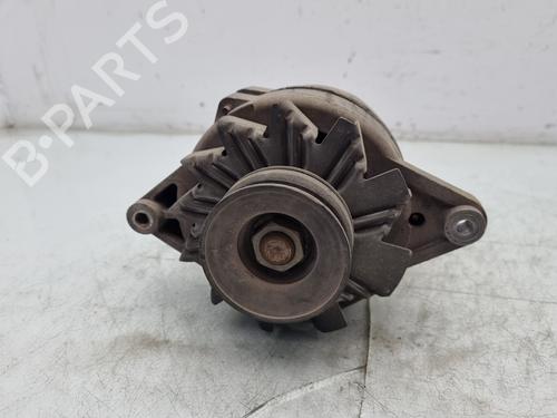 Used Alternator OPEL ASTRA F Hatchback (T92) 1.6 i 16V (F08, M08, F68, M68) (100 hp) 17870929