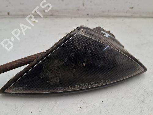 Used Left front indicator LANCIA Y (840_) 1.2 (840AA, 840AF1A) (60 hp) 30206781