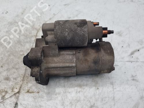 Starter RENAULT MEGANE II Estate (KM0/1_) 1.5 dCi (KM16, KM1E) | BP22322167M8 