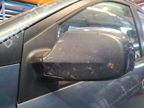 left-mirror-hyundai-matrix-fc-2001-2002-2003-2004-2005-2006-2007-2008-2009-2010-34366999 main image