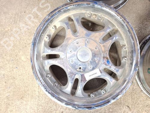 Felg CHRYSLER PT CRUISER (PT_)  | BP22738325C45