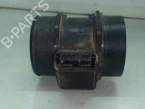 Mass air flow sensor SUZUKI VITARA (ET) HDI (SE 420HDI) | BP7932505M95