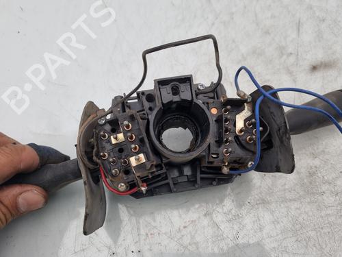 Switch PIAGGIO QUARGO Platform/Chassis 0.7 D | BP18504708I30 
