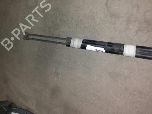 Gasdæmper bagklap FORD FUSION (JU_) [2002-2012]  14214199