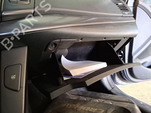 Glove box HYUNDAI i40 I (VF) 1.7 CRDI | BP33048628C95 - Image 2