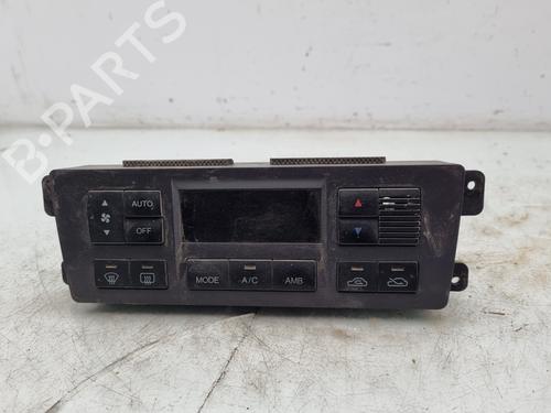 Used Climate control HYUNDAI TERRACAN (HP) 2.9 CRDi (150 hp) 17745978