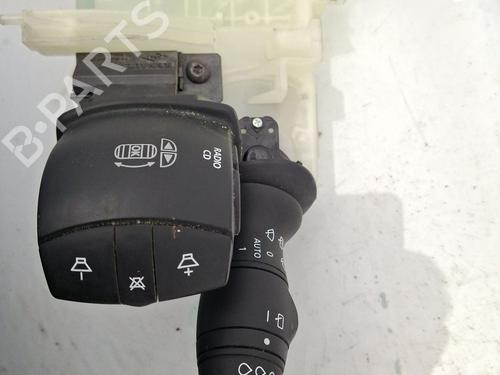 Switch RENAULT SCÉNIC III (JZ0/1_) 1.6 dCi (JZ00, JZ12) | BP31998527I30