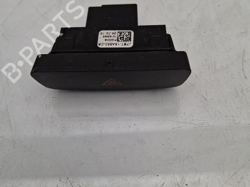 warning-switch-ford-ka-iii-uk-fk-2014-33540757 main image